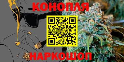крисы Бузулук