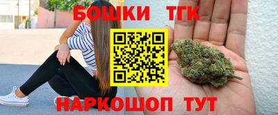 тгк Будённовск