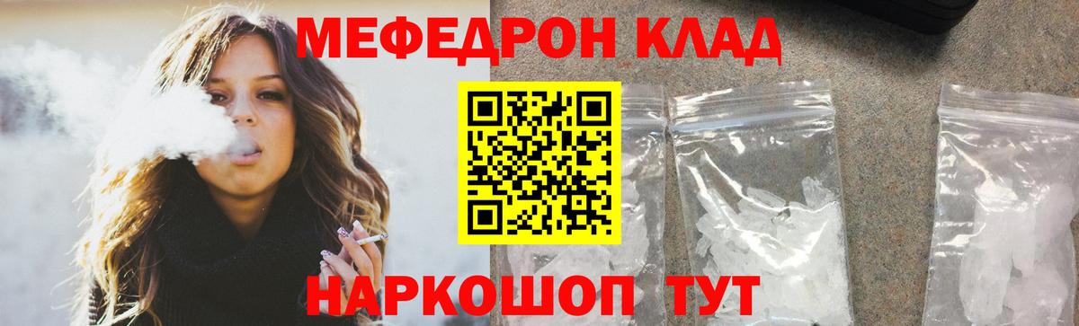 А ПВП Аксай